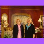 Arthelene Rippy and Cheryle.jpg